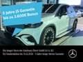 Mercedes-Benz EQE 500 EQE500 SUV AMG Prem+ ARMATIC Massage AHK 22KW TV Blanco - thumbnail 1