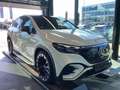 Mercedes-Benz EQE 500 EQE500 SUV AMG Prem+ ARMATIC Massage AHK 22KW TV Blanco - thumbnail 10