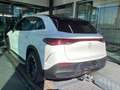 Mercedes-Benz EQE 500 EQE500 SUV AMG Prem+ ARMATIC Massage AHK 22KW TV Blanco - thumbnail 2