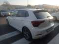Volkswagen Polo POLO R-LINE 95CV Weiß - thumbnail 6