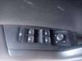 Volkswagen Polo POLO R-LINE 95CV Weiß - thumbnail 10