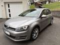 Volkswagen Golf Golf Sky 1,6 BMT TDI DPF 4Motion Sky Silber - thumbnail 2