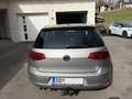 Volkswagen Golf Golf Sky 1,6 BMT TDI DPF 4Motion Sky Silber - thumbnail 17
