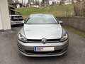 Volkswagen Golf Golf Sky 1,6 BMT TDI DPF 4Motion Sky Silber - thumbnail 4