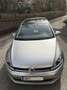 Volkswagen Golf Golf Sky 1,6 BMT TDI DPF 4Motion Sky Silber - thumbnail 19