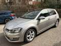 Volkswagen Golf Golf Sky 1,6 BMT TDI DPF 4Motion Sky Silber - thumbnail 14