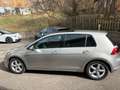 Volkswagen Golf Golf SkyLine 1,6 BMT TDI DPF 4Motion Sky Silber - thumbnail 3