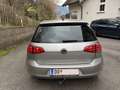 Volkswagen Golf Golf Sky 1,6 BMT TDI DPF 4Motion Sky Silber - thumbnail 6