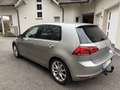 Volkswagen Golf Golf Sky 1,6 BMT TDI DPF 4Motion Sky Silber - thumbnail 5