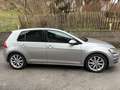 Volkswagen Golf Golf Sky 1,6 BMT TDI DPF 4Motion Sky Silber - thumbnail 3
