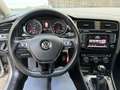 Volkswagen Golf Golf SkyLine 1,6 BMT TDI DPF 4Motion Sky Silber - thumbnail 9