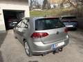 Volkswagen Golf Golf SkyLine 1,6 BMT TDI DPF 4Motion Sky Silber - thumbnail 6