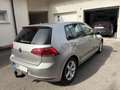 Volkswagen Golf Golf Sky 1,6 BMT TDI DPF 4Motion Sky Silber - thumbnail 16