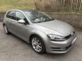 Volkswagen Golf Golf Sky 1,6 BMT TDI DPF 4Motion Sky Silber - thumbnail 1