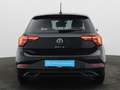 Volkswagen Polo Move 1.0 TSI / App, SHZ, LED, DAB+, PDC Schwarz - thumbnail 6