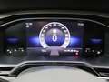 Volkswagen Polo Move 1.0 TSI / App, SHZ, LED, DAB+, PDC Schwarz - thumbnail 16