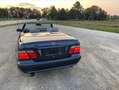 Mercedes-Benz CLK 320 Elegance Blau - thumbnail 5