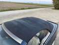 Mercedes-Benz CLK 320 Elegance Blau - thumbnail 13
