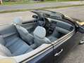 Mercedes-Benz CLK 320 Elegance Blau - thumbnail 15