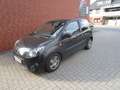 Renault Twingo Night & Day Schwarz - thumbnail 2
