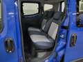 Citroen Nemo Multispace HDi 75 Attraction - thumbnail 14