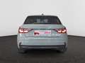 Audi A1 Sportback Audi A1 Sportback Advanced 30 TFSI  81(110) kW(pk) S tronic Grau - thumbnail 27