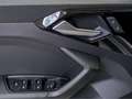 Audi A1 Sportback Audi A1 Sportback Advanced 30 TFSI  81(110) kW(pk) S tronic Grau - thumbnail 16