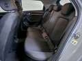 Audi A1 Sportback Audi A1 Sportback Advanced 30 TFSI  81(110) kW(pk) S tronic Grau - thumbnail 11