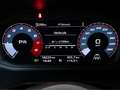 Audi A1 Sportback Audi A1 Sportback Advanced 30 TFSI  81(110) kW(pk) S tronic Grau - thumbnail 7