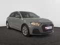 Audi A1 Sportback Audi A1 Sportback Advanced 30 TFSI  81(110) kW(pk) S tronic Grau - thumbnail 28