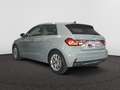 Audi A1 Sportback Audi A1 Sportback Advanced 30 TFSI  81(110) kW(pk) S tronic Grau - thumbnail 3