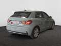 Audi A1 Sportback Audi A1 Sportback Advanced 30 TFSI  81(110) kW(pk) S tronic Grau - thumbnail 24