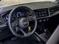 Audi A1 Sportback Audi A1 Sportback Advanced 30 TFSI  81(110) kW(pk) S tronic Grau - thumbnail 14