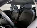 Audi A1 Sportback Audi A1 Sportback Advanced 30 TFSI  81(110) kW(pk) S tronic Grau - thumbnail 13