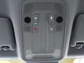 Audi A1 Sportback Audi A1 Sportback Advanced 30 TFSI  81(110) kW(pk) S tronic Grau - thumbnail 21