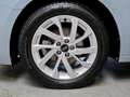 Audi A1 Sportback Audi A1 Sportback Advanced 30 TFSI  81(110) kW(pk) S tronic Grau - thumbnail 19