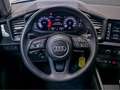 Audi A1 Sportback Audi A1 Sportback Advanced 30 TFSI  81(110) kW(pk) S tronic Grau - thumbnail 9