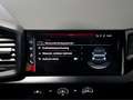 Audi A1 Sportback Audi A1 Sportback Advanced 30 TFSI  81(110) kW(pk) S tronic Grau - thumbnail 6