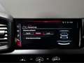 Audi A1 Sportback Audi A1 Sportback Advanced 30 TFSI  81(110) kW(pk) S tronic Grau - thumbnail 23