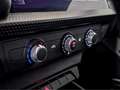Audi A1 Sportback Audi A1 Sportback Advanced 30 TFSI  81(110) kW(pk) S tronic Grau - thumbnail 8