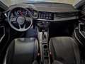 Audi A1 Sportback Audi A1 Sportback Advanced 30 TFSI  81(110) kW(pk) S tronic Grau - thumbnail 12