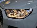 Audi A1 Sportback Audi A1 Sportback Advanced 30 TFSI  81(110) kW(pk) S tronic Grau - thumbnail 20