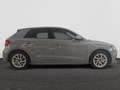 Audi A1 Sportback Audi A1 Sportback Advanced 30 TFSI  81(110) kW(pk) S tronic Grau - thumbnail 25