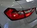 Audi A1 Sportback Audi A1 Sportback Advanced 30 TFSI  81(110) kW(pk) S tronic Grau - thumbnail 18