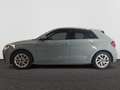 Audi A1 Sportback Audi A1 Sportback Advanced 30 TFSI  81(110) kW(pk) S tronic Grau - thumbnail 2