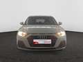 Audi A1 Sportback Audi A1 Sportback Advanced 30 TFSI  81(110) kW(pk) S tronic Grau - thumbnail 26
