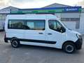 Renault Master Combi6 Blue dCi L2H2 3500 99kW Blanco - thumbnail 3
