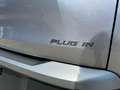Peugeot 5008 1.6 Plug-in Hybrid 195 GT l Voorraad l Panorama Pa Gris - thumbnail 29