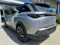 Peugeot 5008 1.6 Plug-in Hybrid 195 GT l Voorraad l Panorama Pa Gris - thumbnail 4