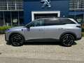 Peugeot 5008 1.6 Plug-in Hybrid 195 GT l Voorraad l Panorama Pa Gris - thumbnail 3